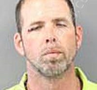 <B>ATKINS</B>, <B>ROBERT</B> <B>DANIEL</B> <B>LEE</B> #, Kershaw County, South Carolina - 2024-01-30
