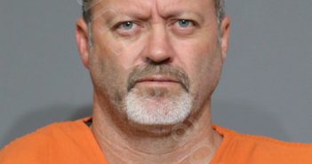 GOODMAN, SHANE CHRISTOPHER | 2024-01-30 02:51:51 York County, South Carolina Booking