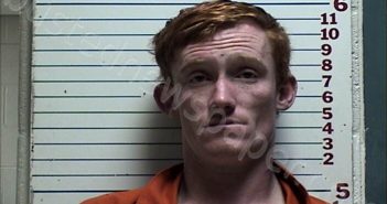 <B>SHIPLEY</B>, <B>STEVEN</B> <B>TYLER</B> #, Comanche County, Oklahoma - 2024-01-30