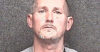 <B>BARNES</B>, <B>CHRISTOPHER</B> <B>WAYNE</B> #, Horry County, South Carolina - 2024-01-30 18:48:00