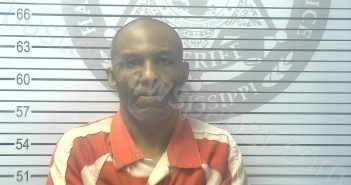 <B>CENALES</B>, <B>ELLIS</B> <B>LAMONT</B> #, Harrison County, Mississippi - 2024-01-30 13:32:00