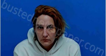 <B>DEAL</B>,<B>ANNA</B> <B>MARIE</B> #, Catawba County, North Carolina - 2024-01-31