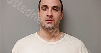 <B>LARA</B>, <B>JASON</B> <B>CODY</B> #, Craighead County, Arkansas - 2024-01-31 14:00:00