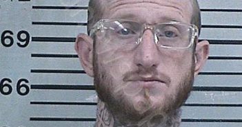 MANLEY, BRAXTON LEE | 2024-01-31 21:01:05 Hood County, Texas Booking