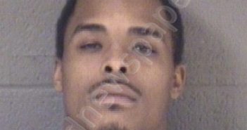 <B>WHITMIRE</B>, <B>TEVON</B> <B>LEWIS</B> <B>DAYSHAWN</B> #, Buncombe County, North Carolina - 2024-01-31