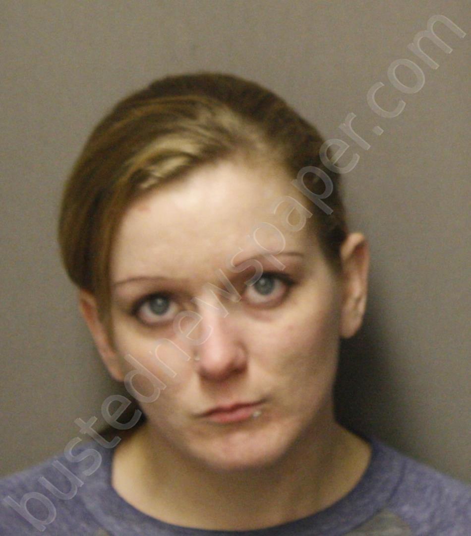 ESSELMAN, KELLY ANN #, Perry County, Missouri - 2024-01-31 13:17:00