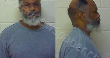 PRATT MATTHEW PARKER | 2024-01-31 11:38:17 Craven County, North Carolina Booking