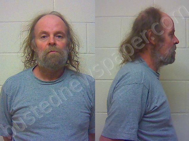 EANES RONALD DAVID #, Craven County, North Carolina - 2024-01-31 07:41:37