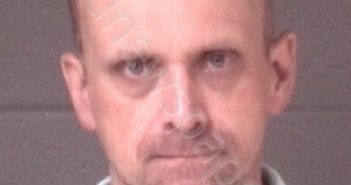 <B>WILLETT</B>, <B>JACOB</B> <B>WAYNE</B> #, Buncombe County, North Carolina - 2024-01-31