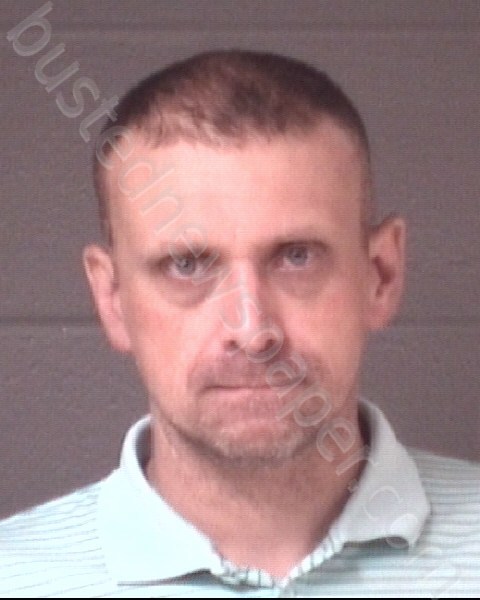 WILLETT, JACOB WAYNE #, Buncombe County, North Carolina - 2024-01-31