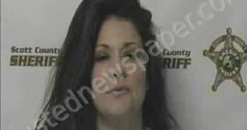 <B>JULIA</B> <B>JOSEPH</B> #, Scott County, Indiana - 2024-01-31 15:44:00