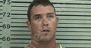 HART, CHARLES WAYNE | 2024-01-31 19:44:18 Hood County, Texas Booking