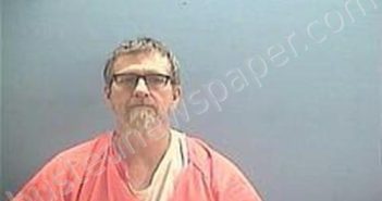 <B>BOBBY</B> <B>DUANE</B> <B>COBB</B> #, Hempstead County, Arkansas - 2024-01-31 13:49:00
