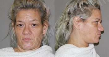 TRAVIS, <B>JESSICA</B> ELLEN #, <b>Denton</b> County, Texas, Denton County, Texas - 2024-02-01