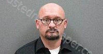 <B>CARNICOM</B>, <B>DEREK</B> <B>LEON</B> #, Lincoln County, Nebraska - 2024-02-01