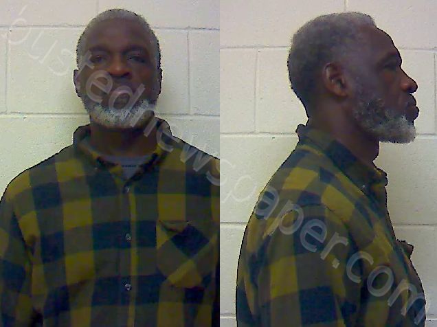 PURVIS FREDDIE #, Craven County, North Carolina - 2024-02-01 12:04:50