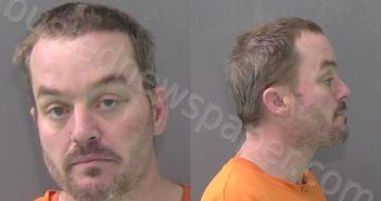 <B>PRYOR</B>, <B>JAMES</B> <B>MICHAEL</B> #, Bell County, Texas - 2024-02-01 06:50:00