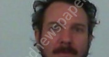 <B>SPARKS</B>, ROBERT <B>JAMES</B> #, Hampshire County, West Virginia - 2024-02-01 12:45:00