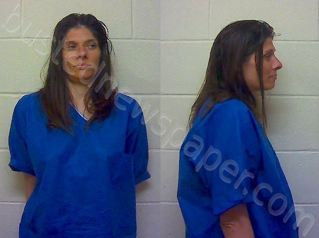 FREKING REBEKAH ARLINE #, Craven County, North Carolina - 2024-02-01 22:44:13