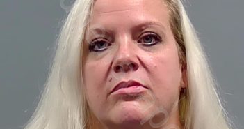 <B>ALLEN</B>, <B>ANGELA</B> <B>MARIE</B> #, Escambia County, Florida - 2024-02-01 20:51:00