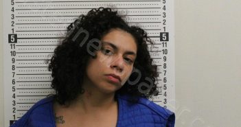 <B>TYLER</B>, <B>KIANNE</B> <B>RASHELL</B> #, Ross County, Ohio - 2024-02-01 06:00:00