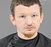 <B>DAVIS</B>, <B>RUSSEL</B> <B>WAYNE</B> #, Anderson County, South Carolina - 2024-02-01