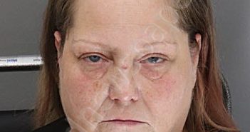 SAMS, <B>MELISSA</B> #, <b>Hamilton</b> County, Ohio, Hamilton County, Ohio - 2024-02-01 21:15:00