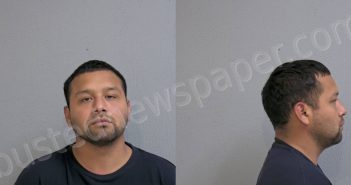 <B>RAMIREZ</B>, <B>MARTIN</B>, <B>JR</B>. #, Hidalgo County, Texas - 2024-02-01