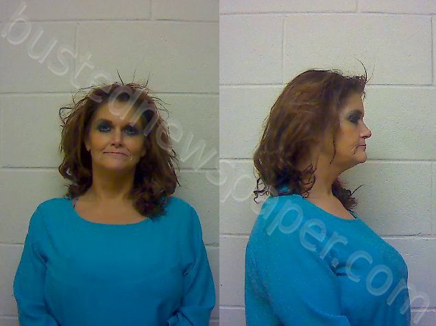 WAINRIGHT TONYA GAIL #, Craven County, North Carolina - 2024-02-01 14:47:11