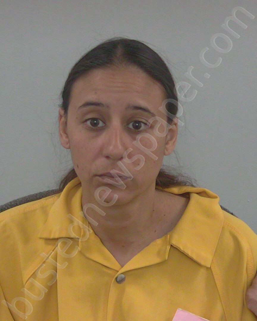 ALDAMUY – REESE, MARIA SHANESE #, Columbia County, Florida - 2024-02-01 09:00:00