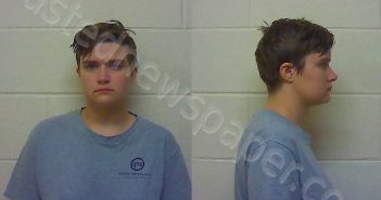SWARTZ JULIA RENEE | 2024-02-01 09:43:54 Craven County, North Carolina Booking