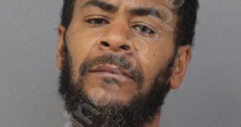 <B>HOWARD</B>,<B>DANIEL</B> <B>TIGER</B> #, Cherokee County, Texas - 2024-02-01