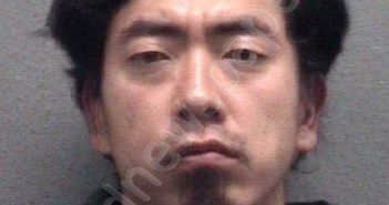 EXELBY, JASON SCOTT | 2024-02-01 Muskegon County, Michigan Booking