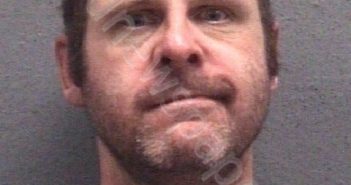 KITSON, DAVID ALLEN | 2024-02-01 Muskegon County, Michigan Booking