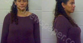 LOPEZ ELEMI | 2024-02-01 14:42:53 Craven County, North Carolina Booking