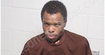<B>SAWYERS</B>, <B>JAMES</B> M #, Lake County, Illinois - 2024-02-01 17:52:00