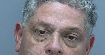 <B>FIGUEROA</B>, <B>JOHNNY</B> <B>JESUS</B> #, Lee County, Florida - 2024-02-01 18:30:00