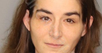 WITT, AIMEE AMANDA | 2024-02-02 16:08:00 Jefferson County, Alabama Booking