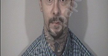 <B>ONEAL</B>, <B>GREGORY</B> <B>WAYNE</B> #, Rappahannock Regional Jail, Virginia - 2024-02-02 16:55:00