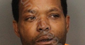 KNIGHT, TAVARES | 2024-02-02 19:19:00 Jefferson County, Alabama Booking