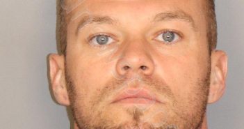 BREASSEALE, THOMAS AARON | 2024-02-02 10:48:00 Jefferson County, Alabama Booking