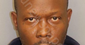 ASKEW, RONALD ALLEN JUNIOR | 2024-02-02 03:39:00 Jefferson County, Alabama Booking