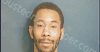 <B>RAY</B> <B>ANTHONY</B> <B>COZART</B> #, Anson County, North Carolina - 2024-02-02 17:08:00