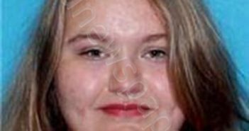 STRAWBRIDGE, SHELBY LEOMIE | 2024-02-02 23:01:00 Jefferson County, Alabama Booking