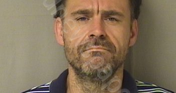 BRITTON, ANDREW OSBORNE, III | 2024-02-02 13:30:00 Wood County, West Virginia Booking