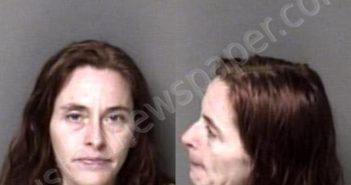 <B>MARTIN</B>, <B>ROSE</B> <B>ANN</B> #, Gaston County, North Carolina - 2024-02-02 18:58:00