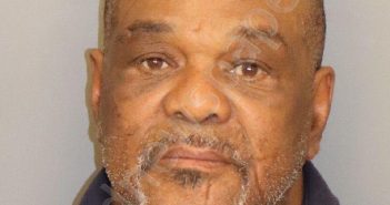 DAVIS, MARK JEROME | 2024-02-02 07:13:00 Jefferson County, Alabama Booking