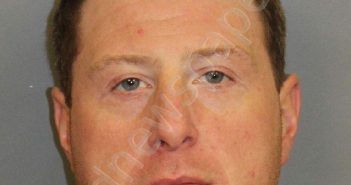 GIBBS, SCOTT BRADY | 2024-02-02 17:32:00 Jefferson County, Alabama Booking