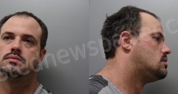 <B>CARRELL</B>, <B>JOHN</B> <B>COOPER</B> #, Wise County, Texas - 2024-02-02