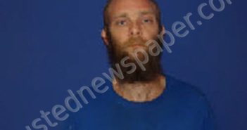 <B>TYNDALL</B>, <B>SEAN</B> <B>EVAN</B> #, Sampson County, North Carolina - 2024-02-02 12:17:00